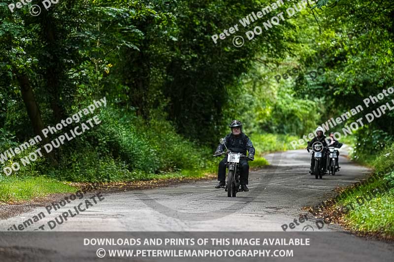 Vintage motorcycle club;eventdigitalimages;no limits trackdays;peter wileman photography;vintage motocycles;vmcc banbury run photographs